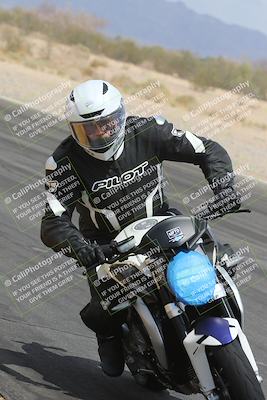 media/May-05-2025-Moto Forza (Mon) [[3c1838c5e5]]/3-C Group/Session 2 (Turn 7 Inside)/